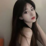 精选应用组合页