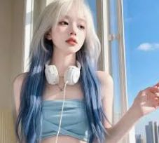 17c原创,17c一起草官网入口,视频分享,精彩短视频