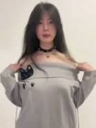 功能展示